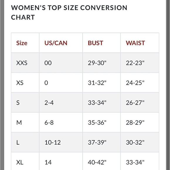 NWT Free People Time For Shine Cropped Blouse - Picture 8 of 8